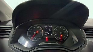 SEAT Ibiza 1.0 MPI Style Go2 59 kW (80 CV)