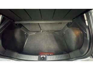 SEAT Ibiza 1.0 MPI Style Go2 59 kW (80 CV)