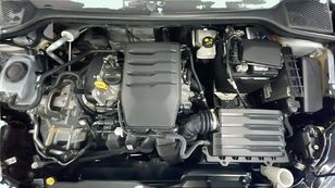 SEAT Ibiza 1.0 MPI Style Go2 59 kW (80 CV)