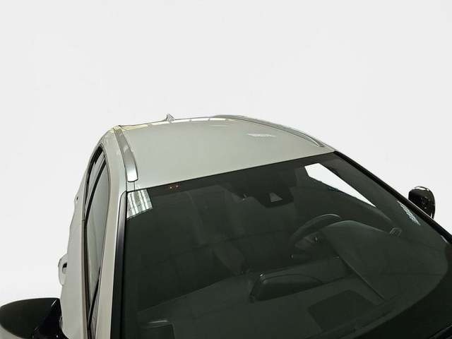 Lexus UX 250h Premium 135 kW (184 CV) Vehículo usado en Madrid - 6