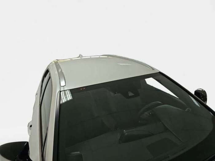 Lexus UX 250h Premium 135 kW (184 CV) Vehículo usado en Madrid - 6 Lexus UX 250h Premium 135 kW (184 CV) Vehículo usado en Madrid - 6