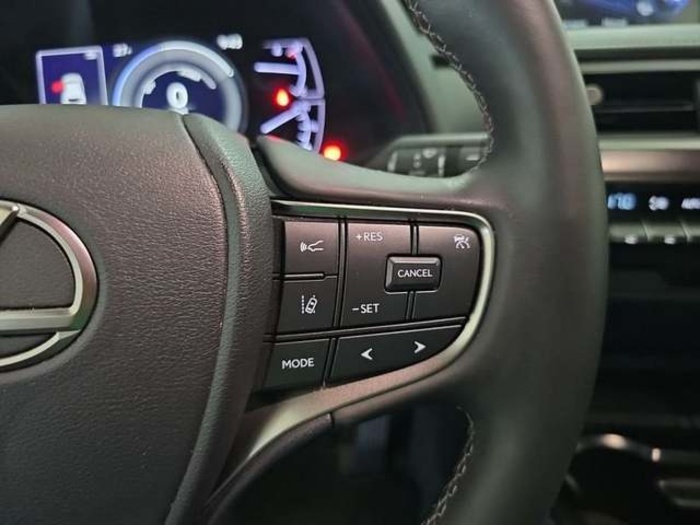 Lexus UX 250h Premium 135 kW (184 CV) Vehículo usado en Madrid - 15 Lexus UX 250h Premium 135 kW (184 CV) Vehículo usado en Madrid - 15