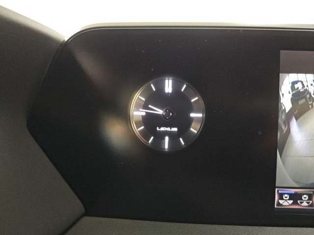 Lexus UX 250h Premium 135 kW (184 CV) Vehículo usado en Madrid - 20