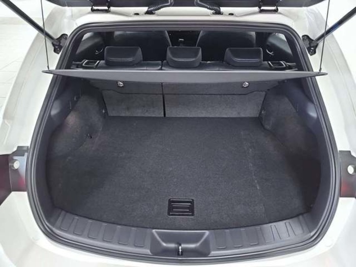 Lexus UX 250h Premium 135 kW (184 CV) Vehículo usado en Madrid - 28 Lexus UX 250h Premium 135 kW (184 CV) Vehículo usado en Madrid - 28