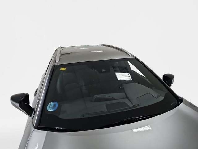 Lexus UX 250h Business Navigation 2WD 135 kW (184 CV) Vehículo usado en Madrid - 6