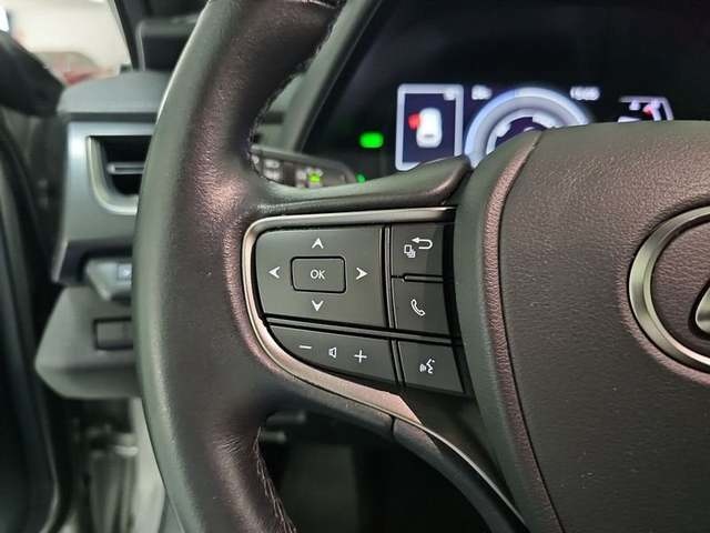 Lexus UX 250h Business Navigation 2WD 135 kW (184 CV) Vehículo usado en Madrid - 14 Lexus UX 250h Business Navigation 2WD 135 kW (184 CV) Vehículo usado en Madrid - 14