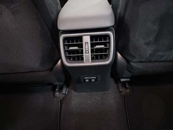 Lexus UX 250h Business Navigation 2WD 135 kW (184 CV) Vehículo usado en Madrid - 30 Lexus UX 250h Business Navigation 2WD 135 kW (184 CV) Vehículo usado en Madrid - 30