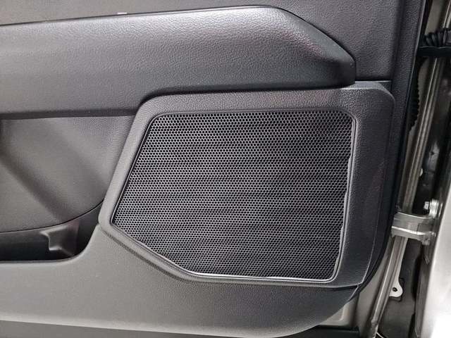 Lexus UX 250h Business Navigation 2WD 135 kW (184 CV) Vehículo usado en Madrid - 33