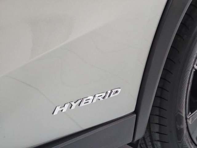 Lexus UX 250h Business Navigation 2WD 135 kW (184 CV) Vehículo usado en Madrid - 38 Lexus UX 250h Business Navigation 2WD 135 kW (184 CV) Vehículo usado en Madrid - 38