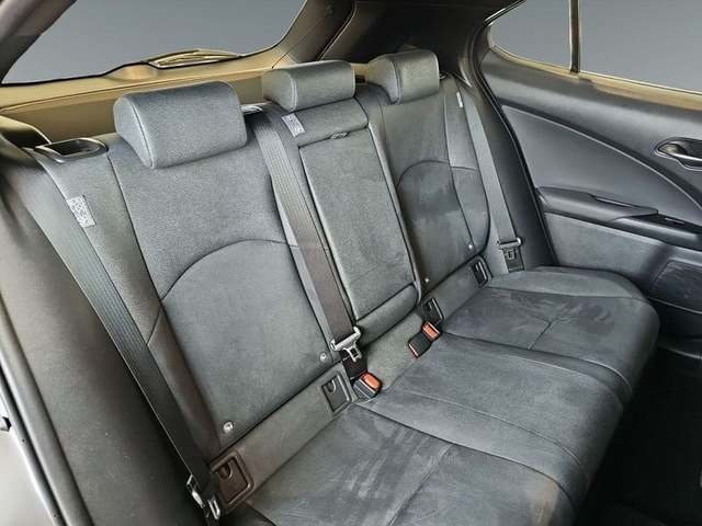 Lexus UX 250h Business 2WD 135 kW (184 CV) Vehículo usado en Madrid - 8 Lexus UX 250h Business 2WD 135 kW (184 CV) Vehículo usado en Madrid - 8