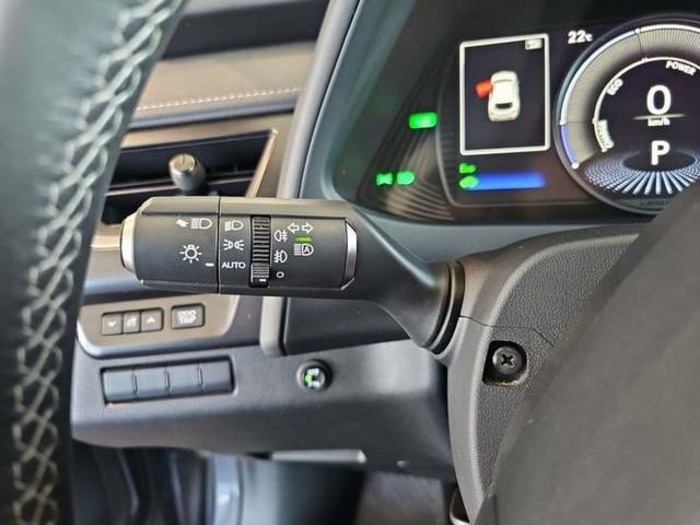 Lexus UX 250h Business 2WD 135 kW (184 CV) Vehículo usado en Madrid - 14 Lexus UX 250h Business 2WD 135 kW (184 CV) Vehículo usado en Madrid - 14