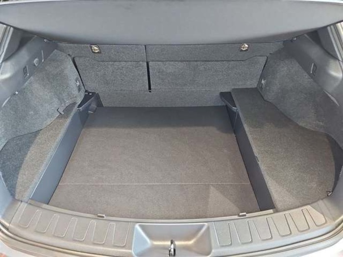 Lexus UX 250h Business 2WD 135 kW (184 CV) Vehículo usado en Madrid - 30 Lexus UX 250h Business 2WD 135 kW (184 CV) Vehículo usado en Madrid - 30