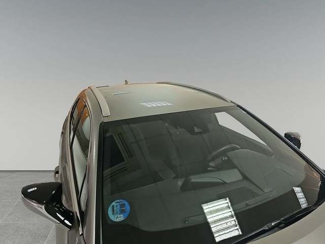 Lexus UX 250h Business 2WD 135 kW (184 CV) Vehículo usado en Madrid - 6 Lexus UX 250h Business 2WD 135 kW (184 CV) Vehículo usado en Madrid - 6