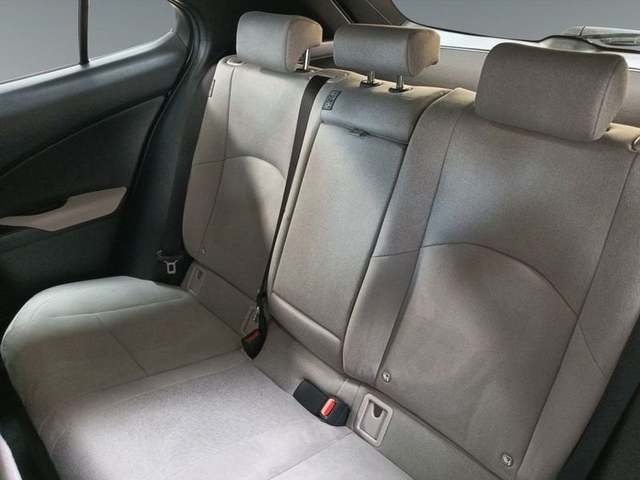 Lexus UX 250h Business 2WD 135 kW (184 CV) Vehículo usado en Madrid - 8