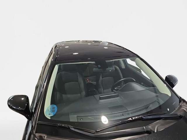 Lexus CT 200h Business 100 kW (136 CV) Vehículo usado en Madrid - 6 Lexus CT 200h Business 100 kW (136 CV) Vehículo usado en Madrid - 6