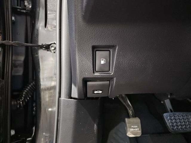 Lexus CT 200h Business 100 kW (136 CV) Vehículo usado en Madrid - 30 Lexus CT 200h Business 100 kW (136 CV) Vehículo usado en Madrid - 30