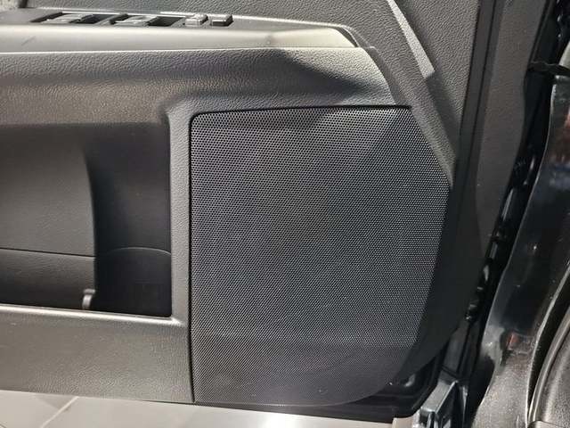 Lexus CT 200h Business 100 kW (136 CV) Vehículo usado en Madrid - 31 Lexus CT 200h Business 100 kW (136 CV) Vehículo usado en Madrid - 31