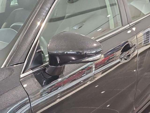 Lexus CT 200h Business 100 kW (136 CV) Vehículo usado en Madrid - 33