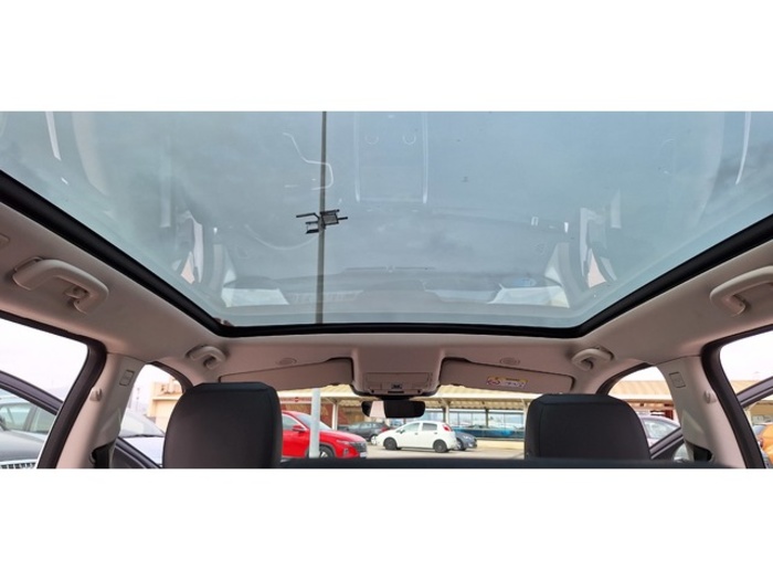 Land RoverDiscovery Sport 2.0D TD4 MHEV SE AWD Auto 120 kW (163 CV) Vehículo usado en Barcelona - 2 Land RoverDiscovery Sport 2.0D TD4 MHEV SE AWD Auto 120 kW (163 CV) Vehículo usado en Barcelona - 2