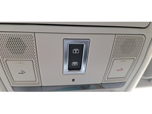 Land Rover Discovery Sport 2.0D TD4 MHEV SE AWD Auto 120 kW (163 CV)