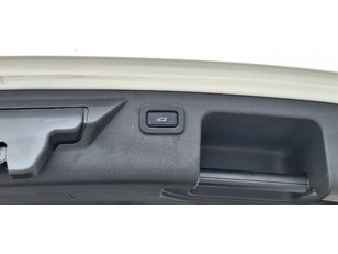 Land Rover Discovery Sport 2.0D TD4 MHEV SE AWD Auto 120 kW (163 CV)