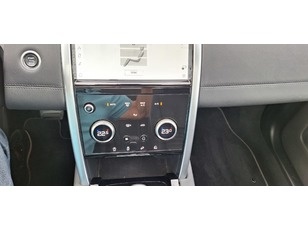 Land Rover Discovery Sport 2.0D TD4 MHEV SE AWD Auto 120 kW (163 CV)