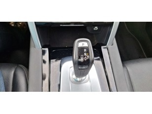 Land Rover Discovery Sport 2.0D TD4 MHEV SE AWD Auto 120 kW (163 CV)