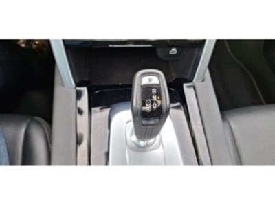 Land Rover Discovery Sport 2.0D TD4 MHEV SE AWD Auto 120 kW (163 CV) Land Rover Discovery Sport 2.0D TD4 MHEV SE AWD Auto 120 kW (163 CV)