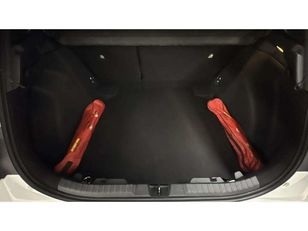 Toyota Corolla 125H Active E-CVT 90 kW (122 CV) Toyota Corolla 125H Active E-CVT 90 kW (122 CV)