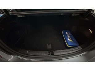 Mercedes-Benz Clase C 200 d 118 kW (160 CV)