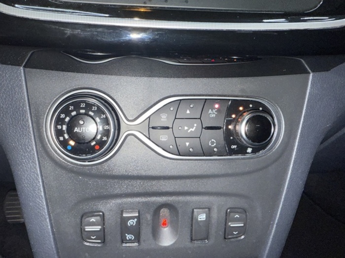 DaciaSandero Serie Limitada Xplore TCe 66 kW (90 CV) Vehículo usado en Barcelona - 10 DaciaSandero Serie Limitada Xplore TCe 66 kW (90 CV) Vehículo usado en Barcelona - 10