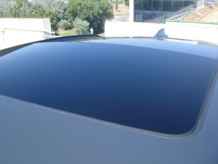 BMW X6 xDrive30d 210 kW (286 CV)