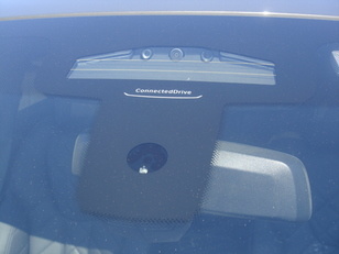 BMW X6 xDrive30d 210 kW (286 CV)