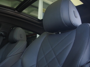 BMW X6 xDrive30d 210 kW (286 CV)