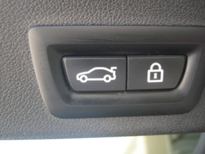 BMW X6 xDrive30d 210 kW (286 CV) BMW X6 xDrive30d 210 kW (286 CV)