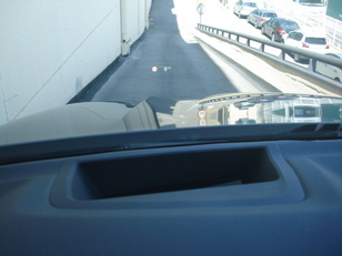 BMW X6 xDrive30d 210 kW (286 CV)