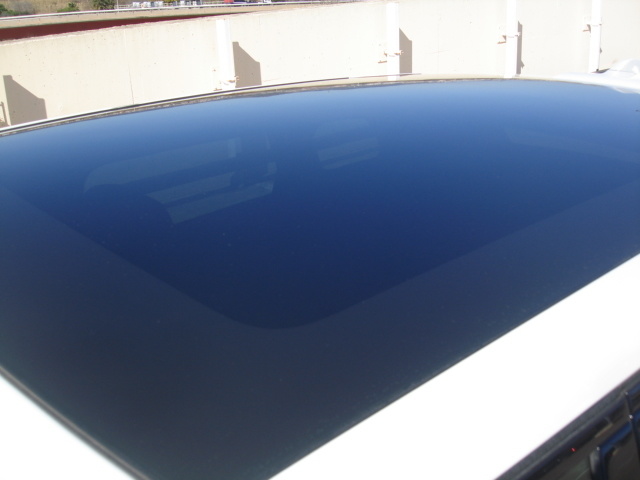 Land RoverRange Rover Evoque 2.0L TD4 SE 4x4 Auto 132 kW (180 CV) Vehículo usado en Barcelona - 9