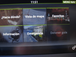 Land Rover Range Rover Evoque 2.0L TD4 SE 4x4 Auto 132 kW (180 CV)