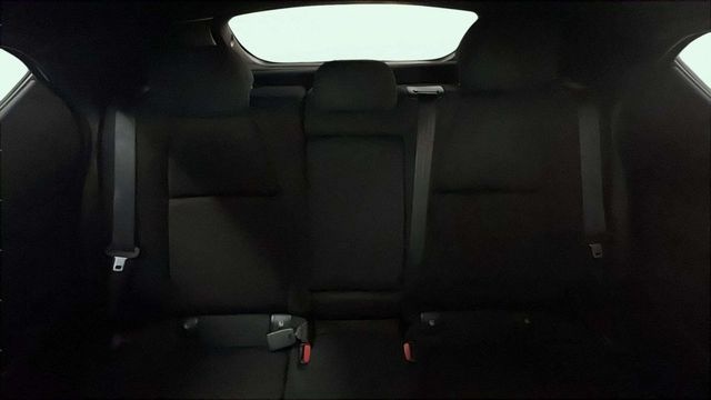 MazdaMazda 3 2.5L E-SKY G MHEV Prime-line 103 kW (140 CV) Vehículo usado en Barcelona - 8