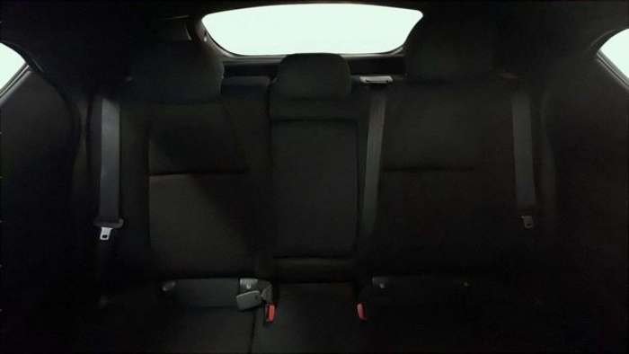 MazdaMazda 3 2.5L E-SKY G MHEV Prime-line 103 kW (140 CV) Vehículo usado en Barcelona - 8 MazdaMazda 3 2.5L E-SKY G MHEV Prime-line 103 kW (140 CV) Vehículo usado en Barcelona - 8