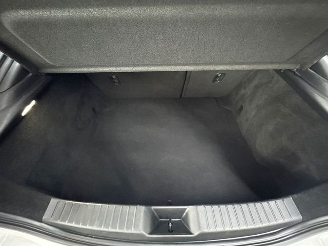 MazdaMazda 3 2.5L E-SKY G MHEV Prime-line 103 kW (140 CV) Vehículo usado en Barcelona - 17