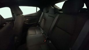 Mazda Mazda 3 2.5L E-SKY G MHEV Prime-line 103 kW (140 CV)