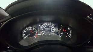 Mazda Mazda 3 2.5L E-SKY G MHEV Prime-line 103 kW (140 CV)