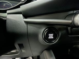 Mazda Mazda 3 2.5L E-SKY G MHEV Prime-line 103 kW (140 CV)