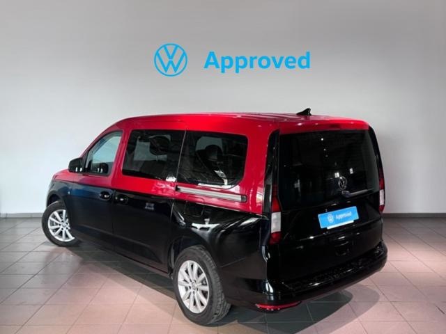 Vehículo destacado Awauto - 2