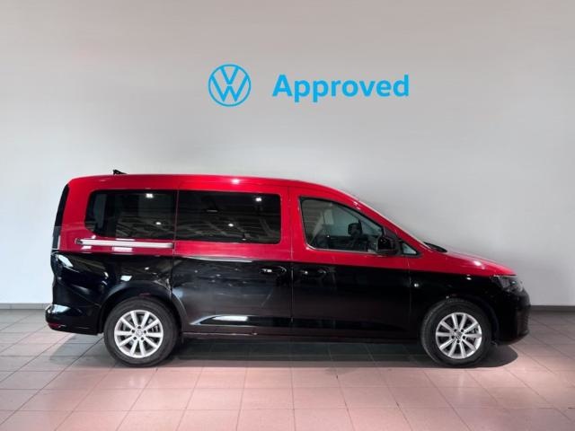 Vehículo destacado Awauto - 3