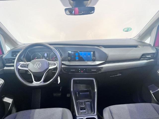 Vehículo destacado Awauto - 4