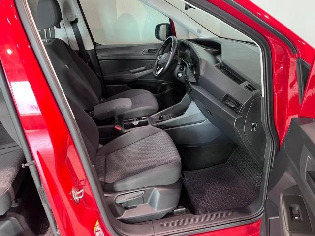 Vehículo destacado Awauto - 5