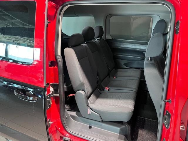 Vehículo destacado Awauto - 6