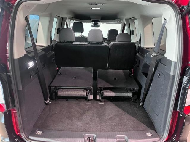 Vehículo destacado Awauto - 7